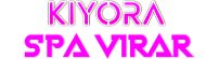 Kiyora Spa Virar